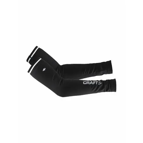 COMPRAR MANGUITOS REF 1904061 CRAFT