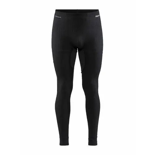 COMPRAR PANTALON ACTIVE EXTREME X PANTS M REF 1909683 CRAFT