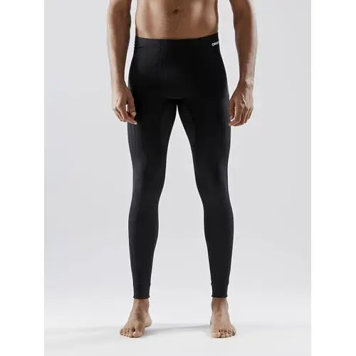 COMPRAR PANTALON ACTIVE EXTREME X PANTS M REF 1909683 CRAFT