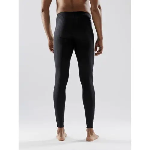 COMPRAR PANTALON ACTIVE EXTREME X PANTS M REF 1909683 CRAFT
