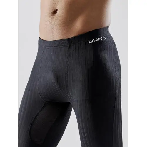 COMPRAR PANTALON ACTIVE EXTREME X PANTS M REF 1909683 CRAFT