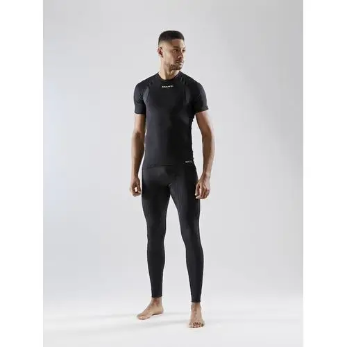 COMPRAR PANTALON ACTIVE EXTREME X PANTS M REF 1909683 CRAFT