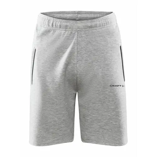 COMPRAR PANTALON CORTO CORE SOUL SWEATSHORTS M REF 1910625 CRAFT