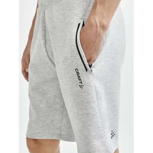 COMPRAR PANTALON CORTO CORE SOUL SWEATSHORTS M REF 1910625 CRAFT