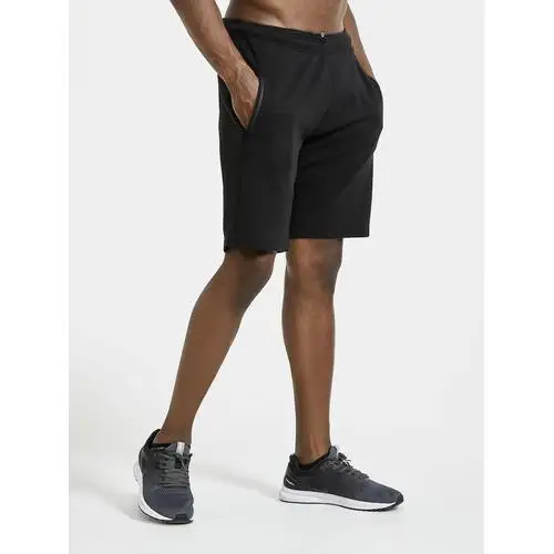 COMPRAR PANTALON CORTO CORE SOUL SWEATSHORTS M REF 1910625 CRAFT