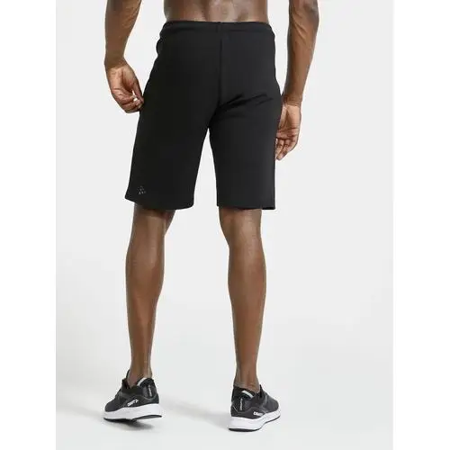 COMPRAR PANTALON CORTO CORE SOUL SWEATSHORTS M REF 1910625 CRAFT