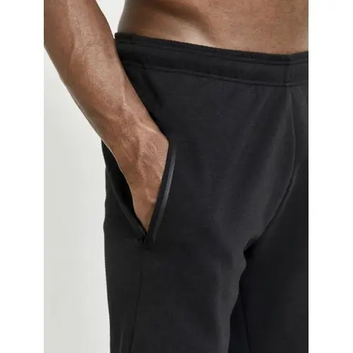 COMPRAR PANTALON CORTO CORE SOUL SWEATSHORTS M REF 1910625 CRAFT