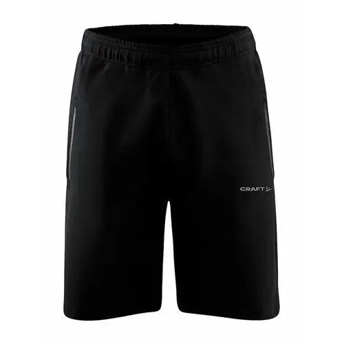 COMPRAR PANTALON CORTO CORE SOUL SWEATSHORTS M REF 1910625 CRAFT