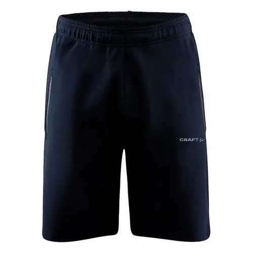 COMPRAR PANTALON CORTO CORE SOUL SWEATSHORTS M REF 1910625 CRAFT