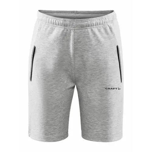 COMPRAR PANTALON CORTO CORE SOUL SWEATSHORTS W MUJER REF 1910631 CRAFT