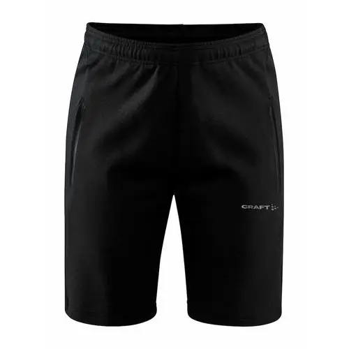 COMPRAR PANTALON CORTO CORE SOUL SWEATSHORTS W MUJER REF 1910631 CRAFT