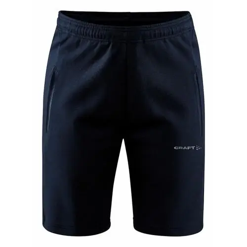 COMPRAR PANTALON CORTO CORE SOUL SWEATSHORTS W MUJER REF 1910631 CRAFT