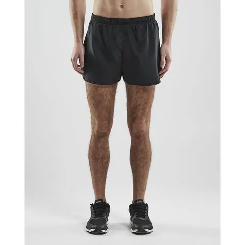COMPRAR PANTALON CORTO RUSH MARATHONS HOMBRE REF 1907396 CRAFT
