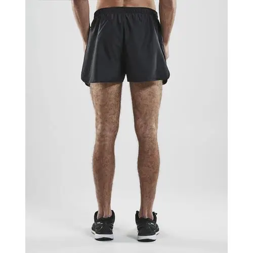 COMPRAR PANTALON CORTO RUSH MARATHONS HOMBRE REF 1907396 CRAFT