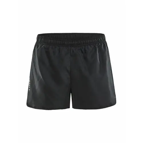 COMPRAR PANTALON CORTO RUSH MARATHONS HOMBRE REF 1907396 CRAFT