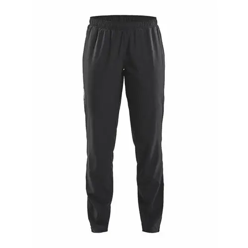 COMPRAR PANTALON RUSHIND PANTS MUJER REF 1907383 CRAFT