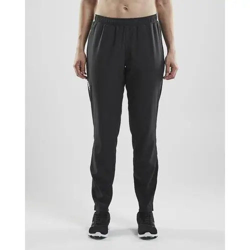 COMPRAR PANTALON RUSHIND PANTS MUJER REF 1907383 CRAFT