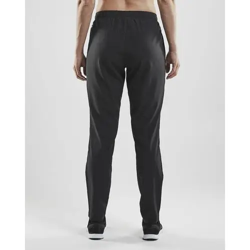 COMPRAR PANTALON RUSHIND PANTS MUJER REF 1907383 CRAFT