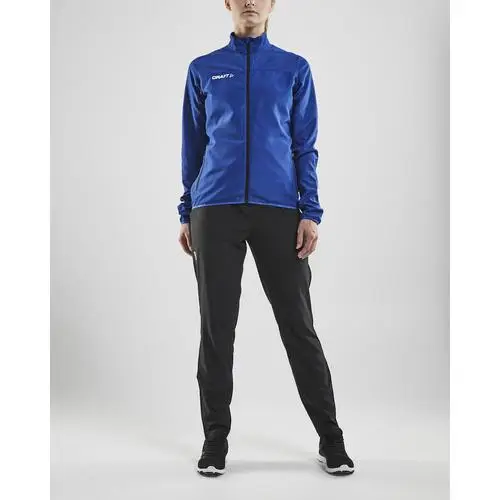 COMPRAR PANTALON RUSHIND PANTS MUJER REF 1907383 CRAFT