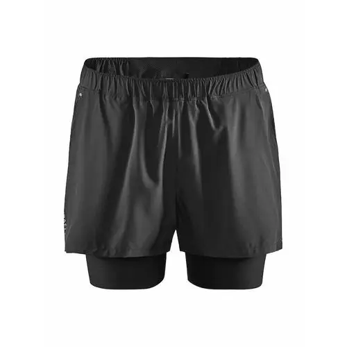 COMPRAR SHORT HOMBRE ADV ESSENCE 2 IN 1 REF 1908764 CRAFT