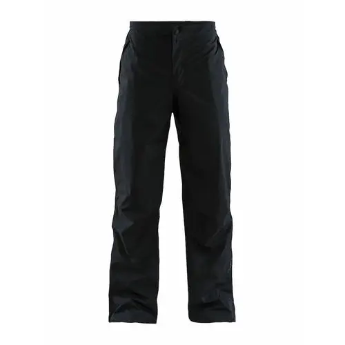 COMPRAR URBAN RAIN PANTS REF 1906318 CRAFT