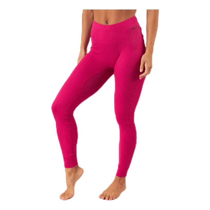 Craft Active Extreme X Pants Pink