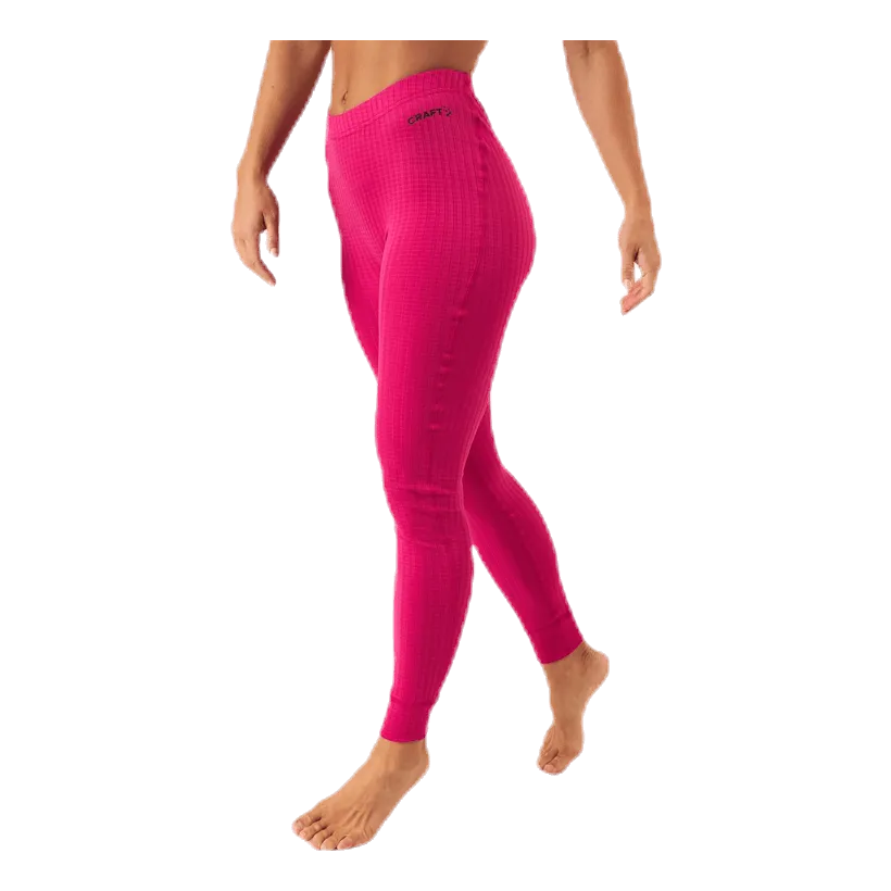 Craft Active Extreme X Pants Pink