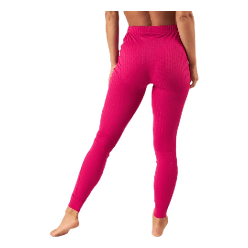 Craft Active Extreme X Pants Pink