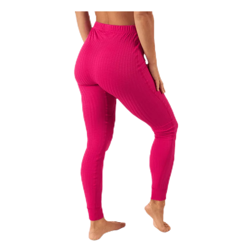 Craft Active Extreme X Pants Pink