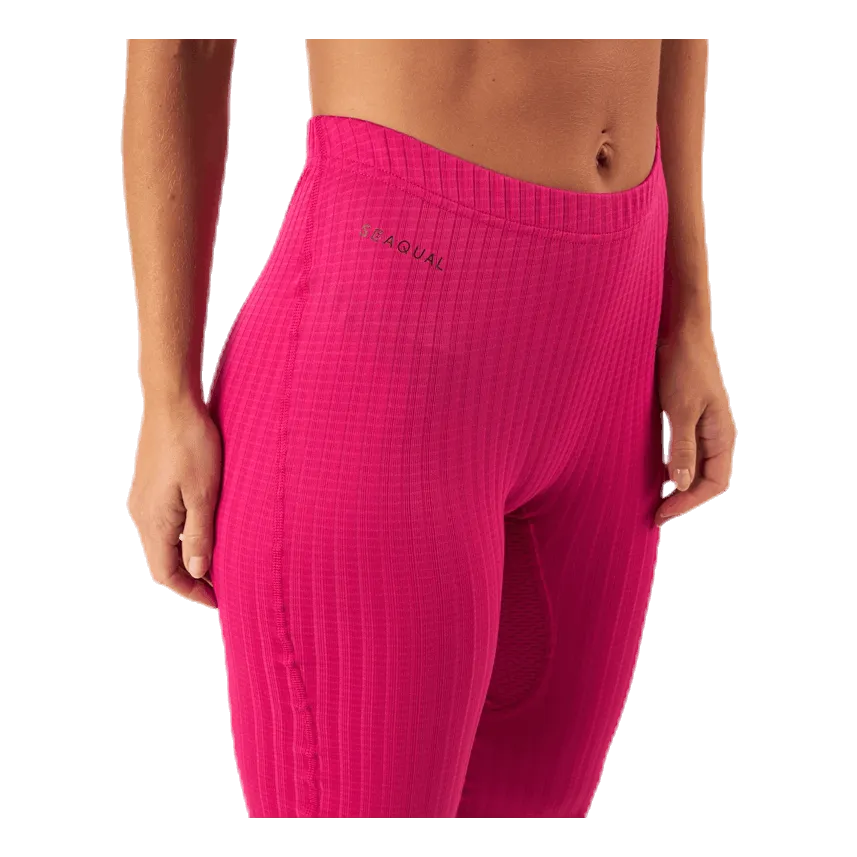 Craft Active Extreme X Pants Pink