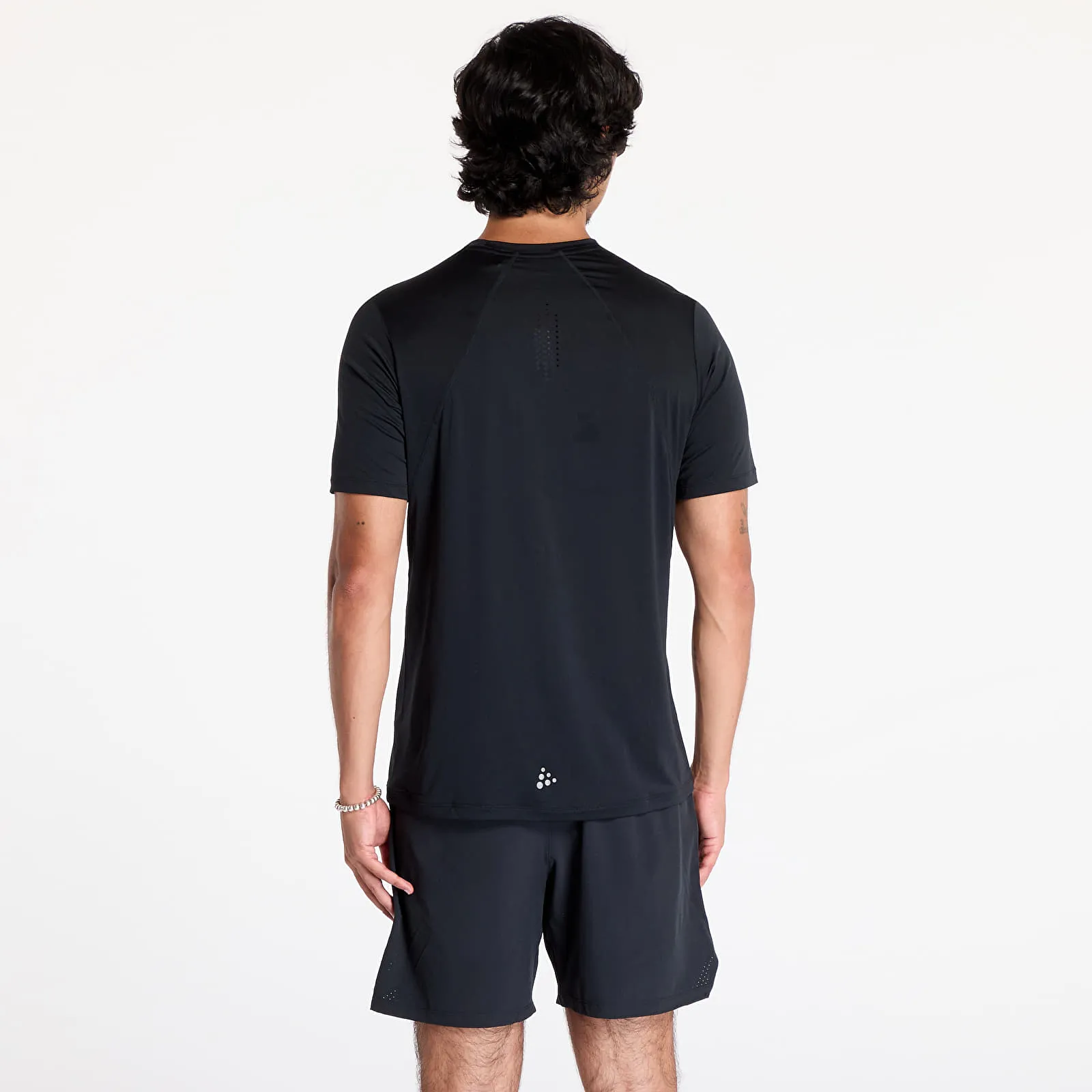 CRAFT ADV ESSENCE 2 SHORTSLEEVE TSHIRT