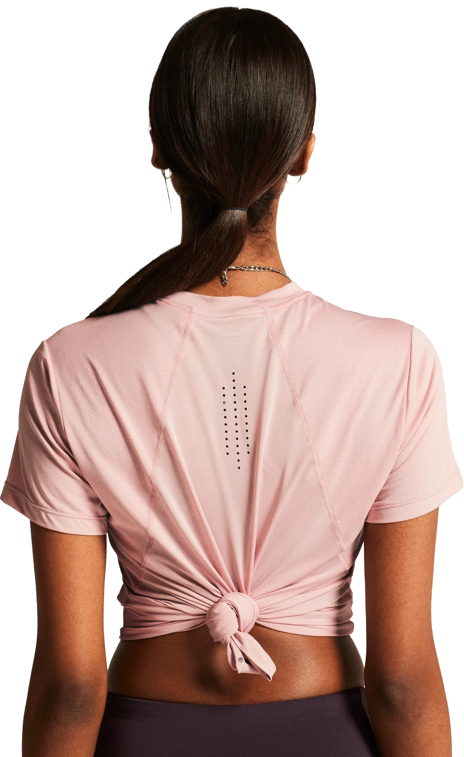 CRAFT ADV ESSENCE TSHIRT