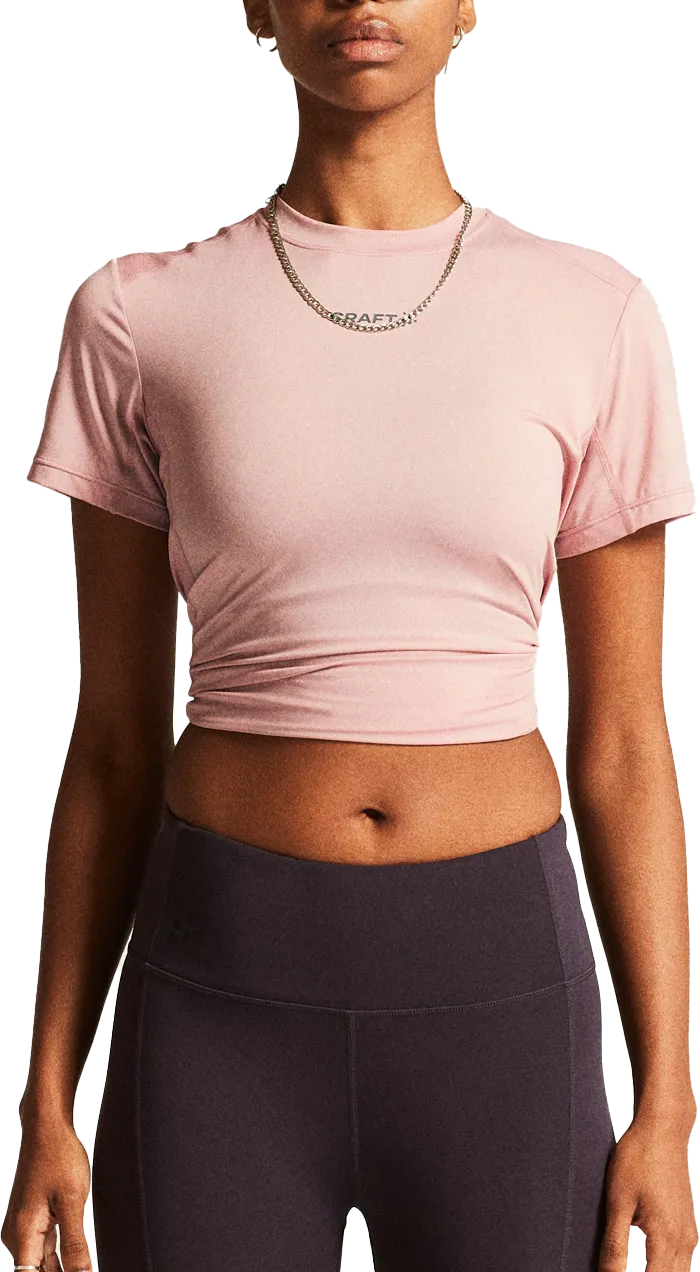CRAFT ADV ESSENCE TSHIRT