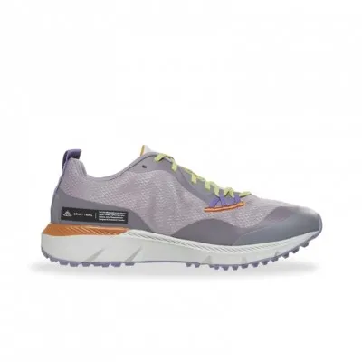 Craft ADV Nordic Speed 2