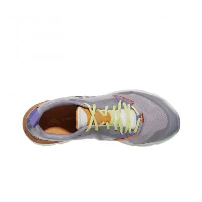 Craft ADV Nordic Speed 2