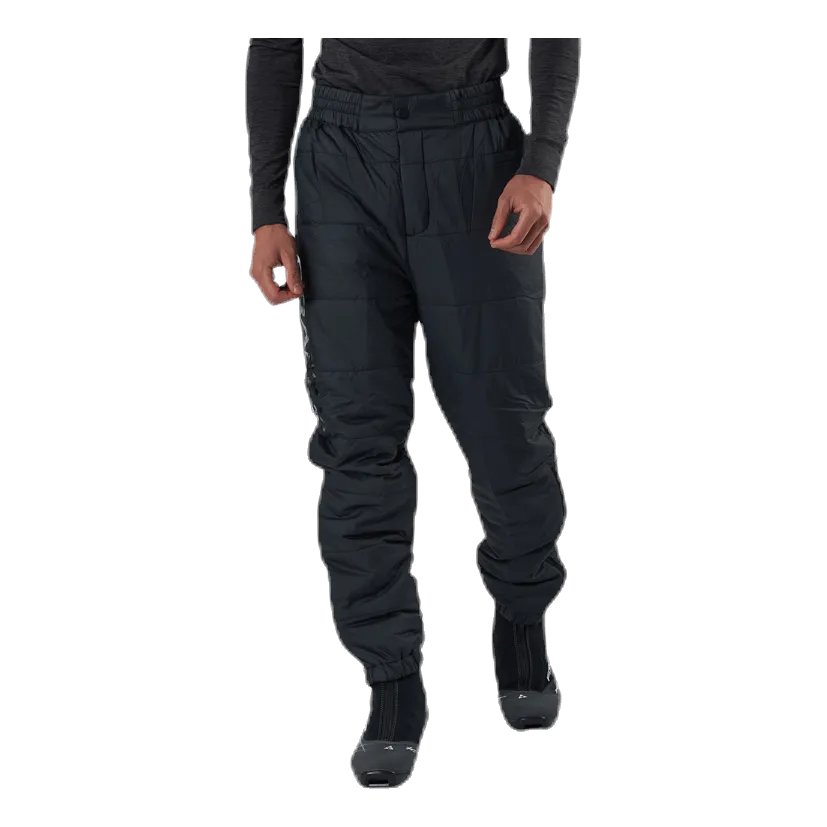 Craft Adv Storm Warm Insulate Pant Black