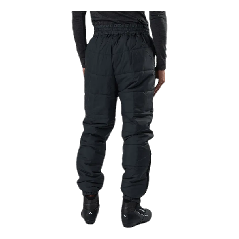 Craft Adv Storm Warm Insulate Pant Black