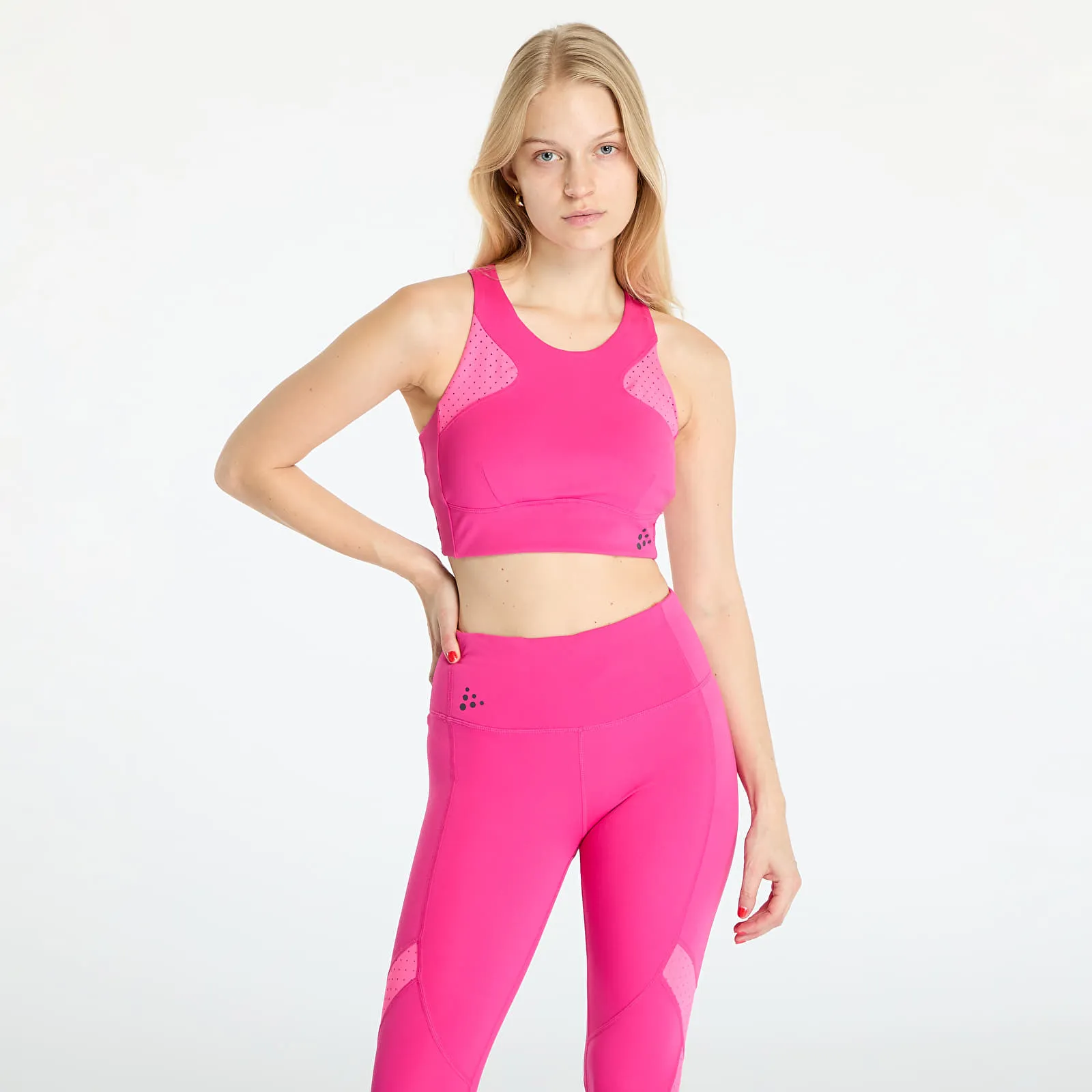 Craft ADV Tone Sport Top