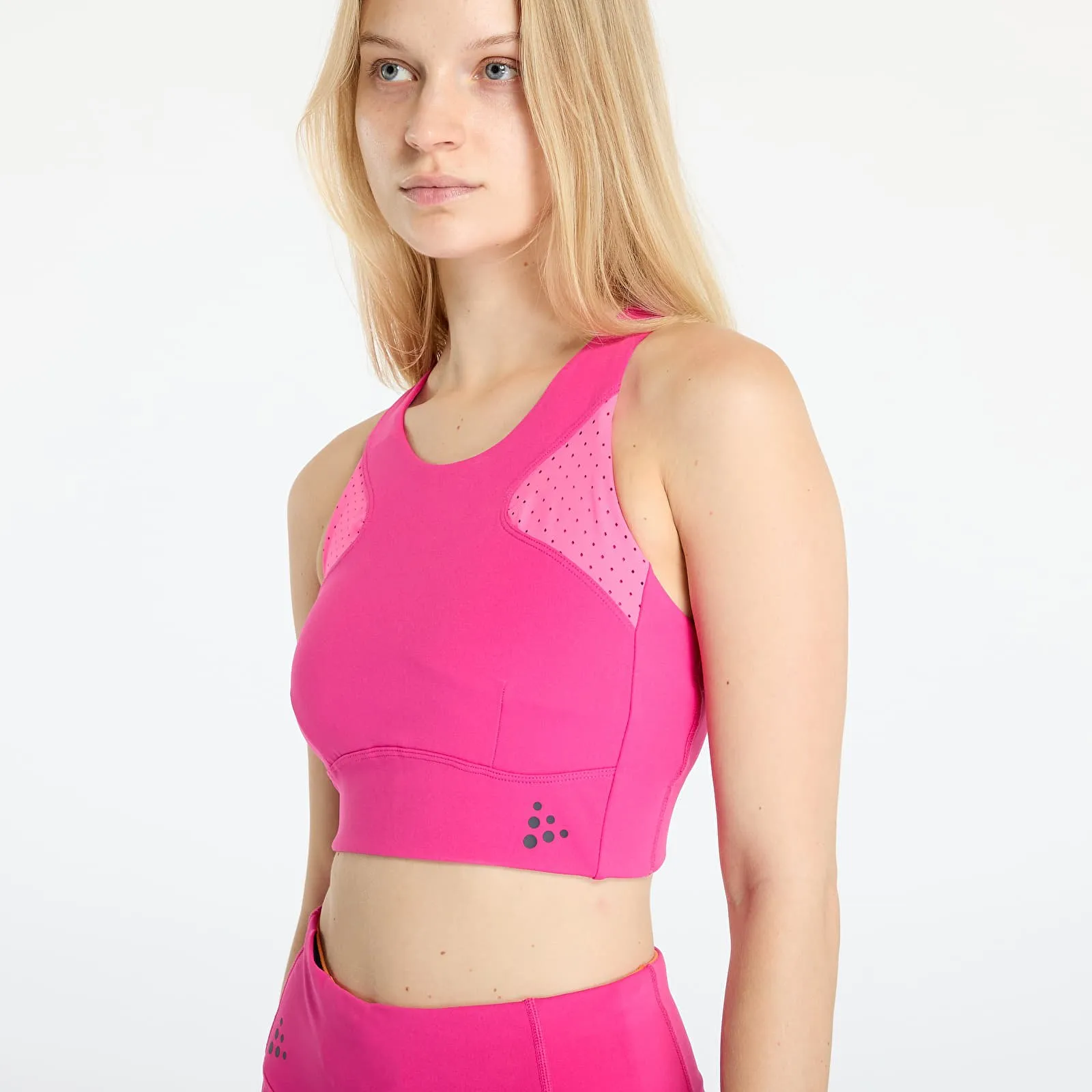 Craft ADV Tone Sport Top