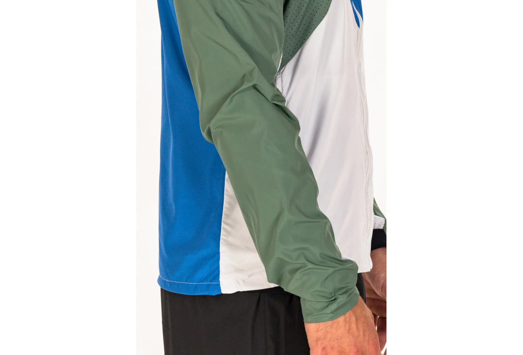 Craft chaqueta ADV Essence Wind