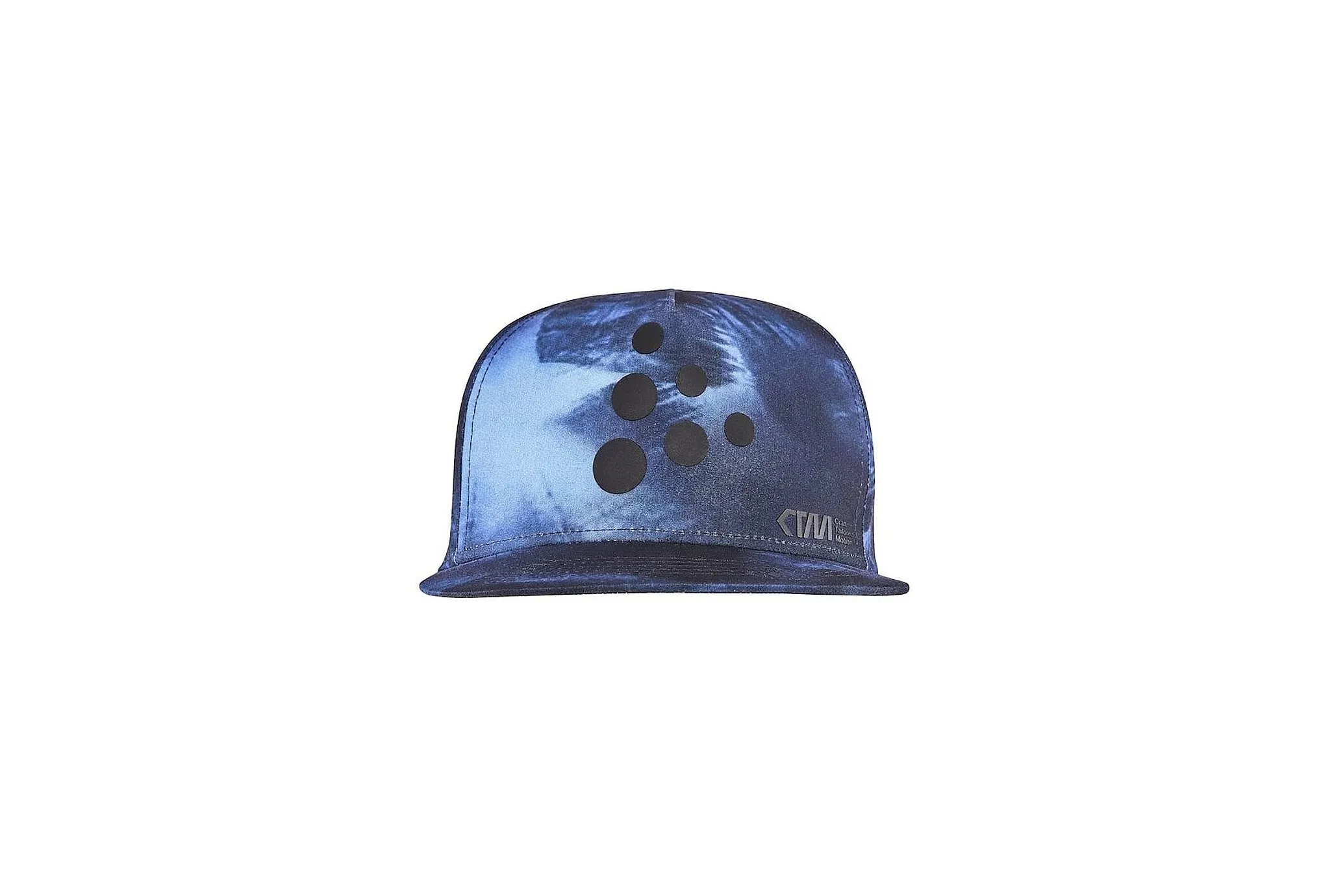 Craft CTM Distance Tech Trucker
