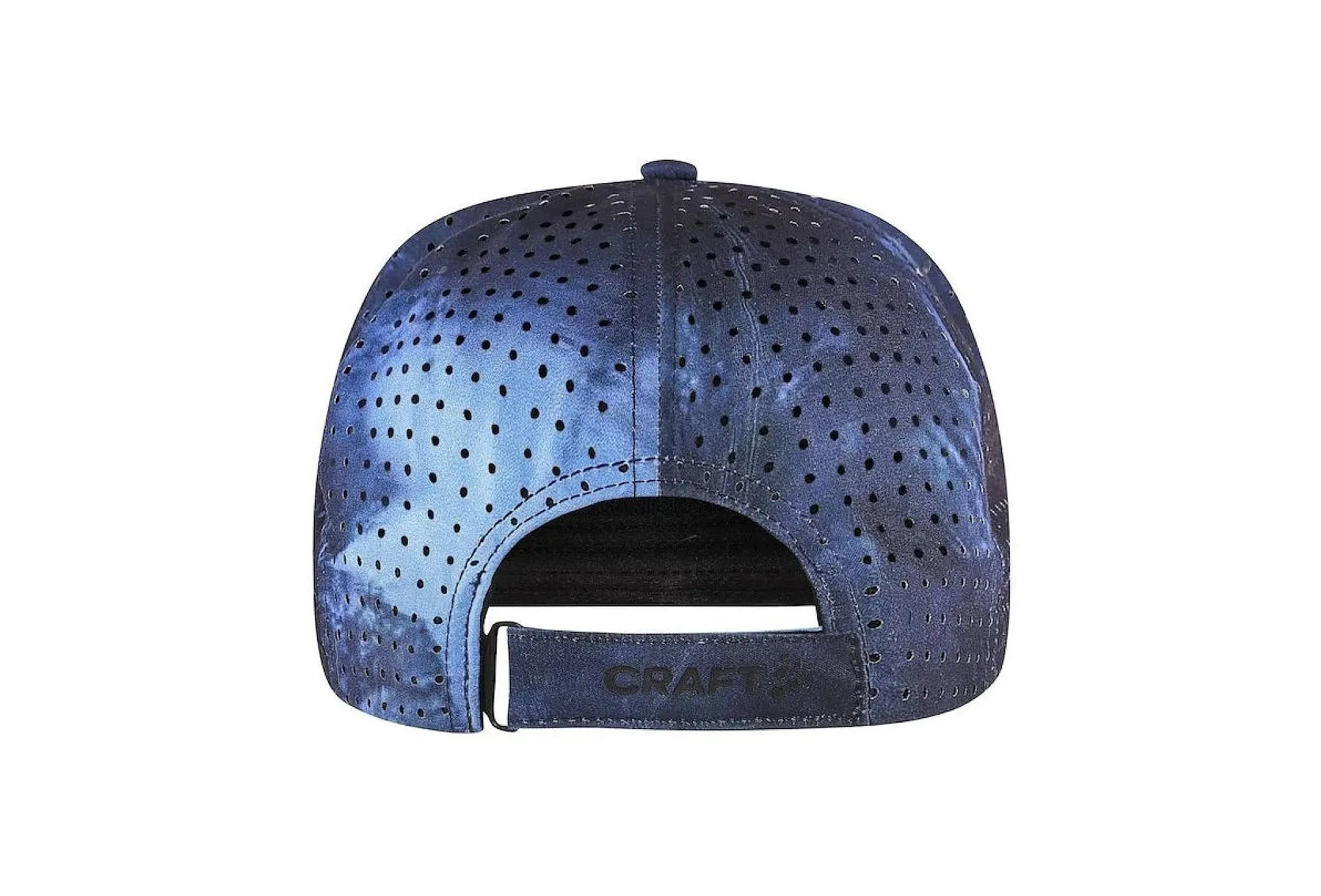 Craft CTM Distance Tech Trucker