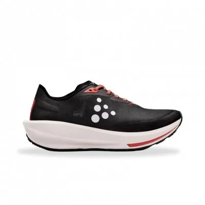 Craft CTM Ultra 3