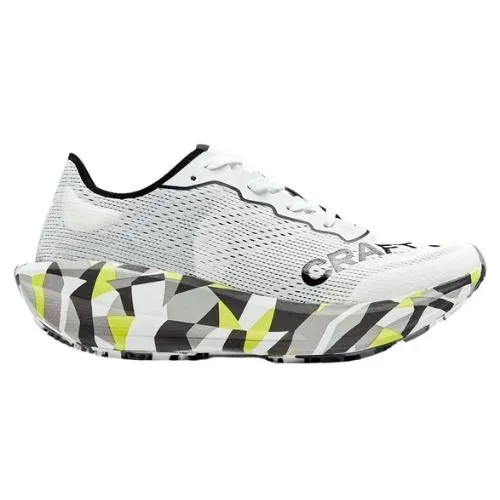 Craft CTM Ultra Carbon 2