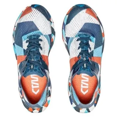 Craft CTM Ultra Carbon 2