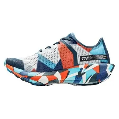 Craft CTM Ultra Carbon 2