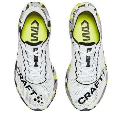 Craft CTM Ultra Carbon 2