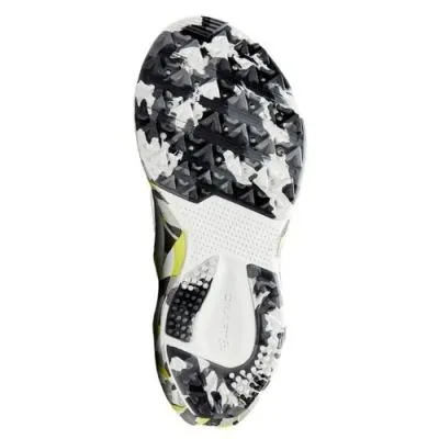 Craft CTM Ultra Carbon 2