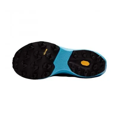 Craft CTM Ultra Carbon Trail