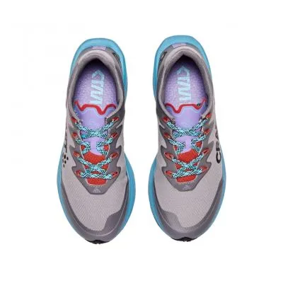 Craft CTM Ultra Carbon Trail